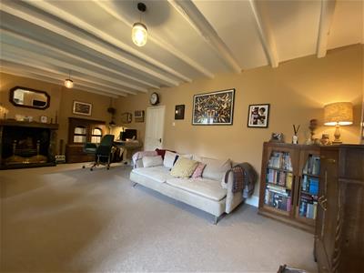 Picture 3